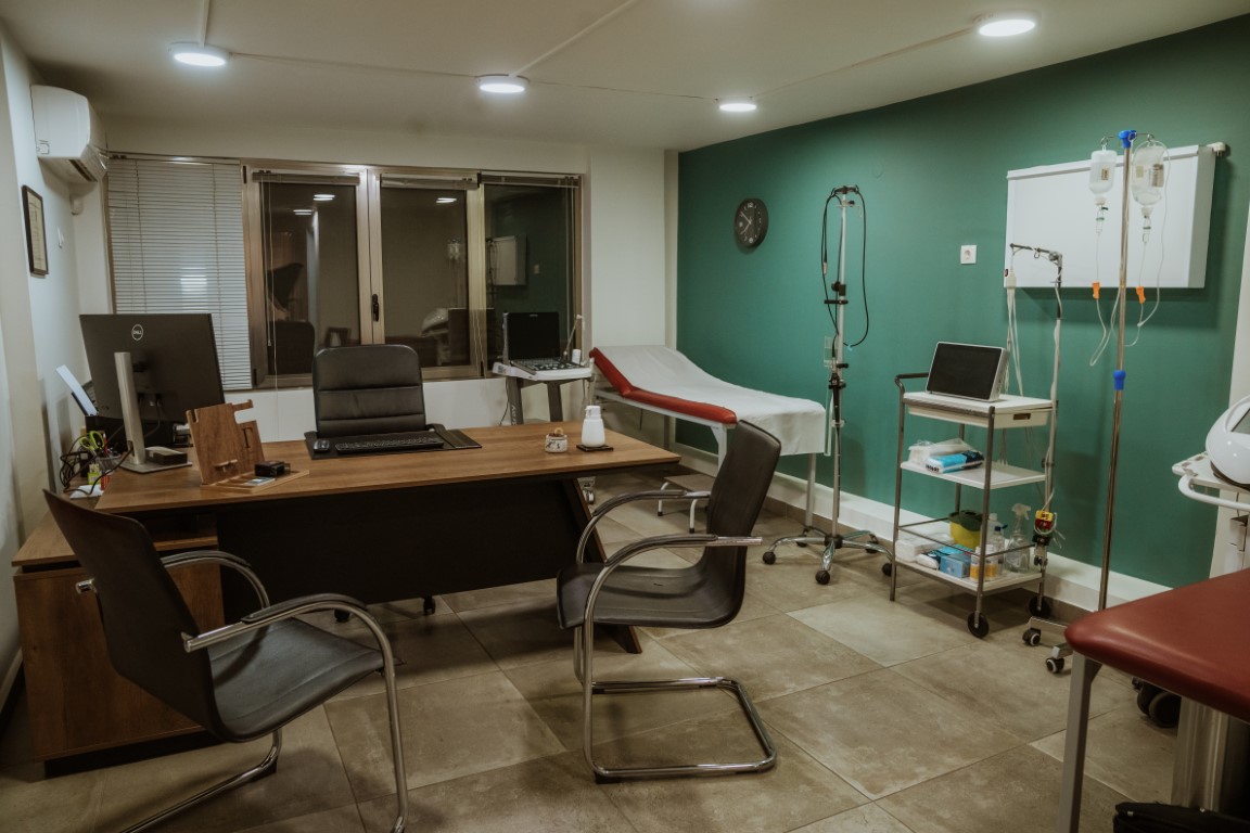 Ίωνος Δραγoύμη 73, Θεσσαλονίκη