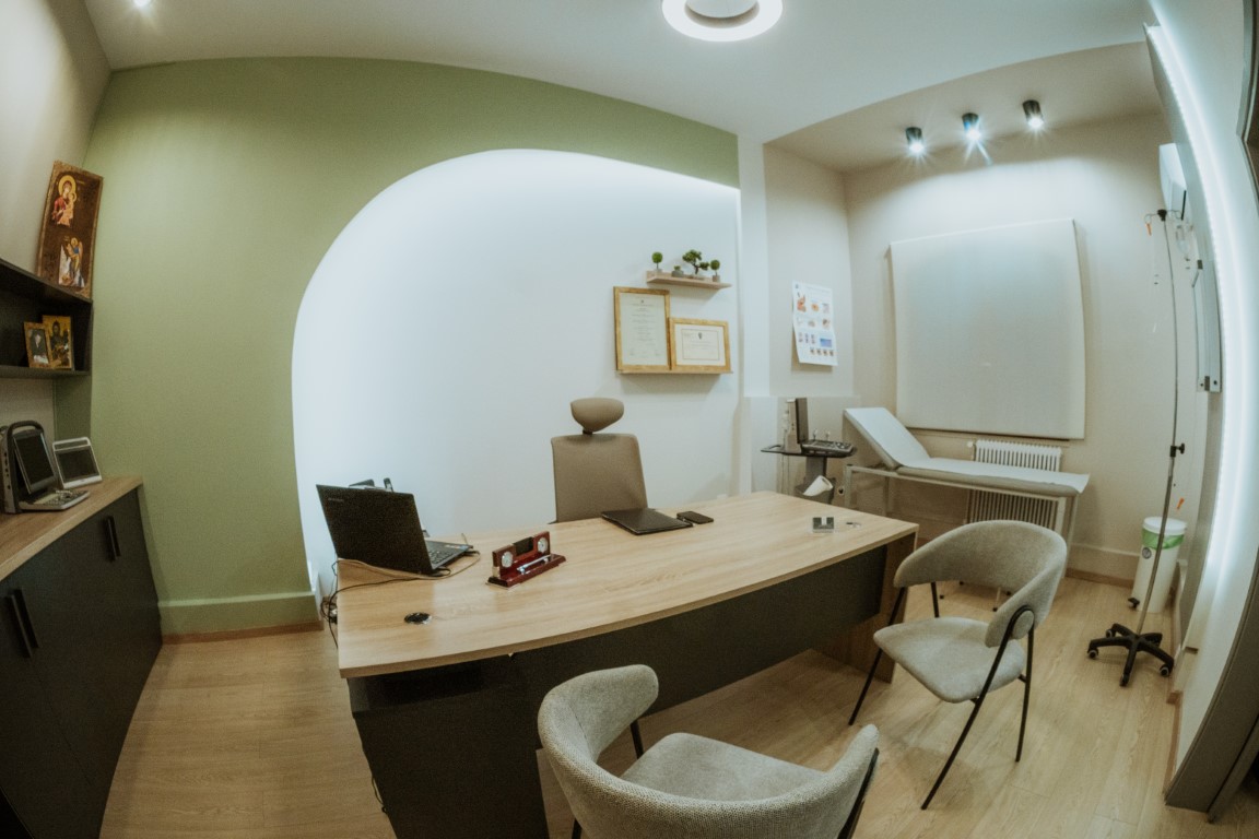 Σωτηρίου Τρούπκου 8, Σ, Χαλάστρα